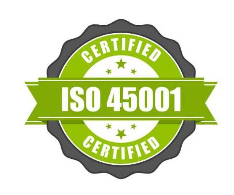 9000认证质量管理体系认证