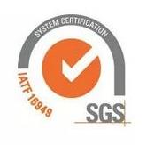 14969质量管理体系 ISO9001申请 申请条件
