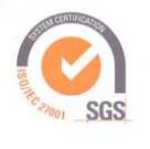 9000认证质量管理体系认证 ISO9001 办理流程