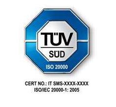 iso质量环境管理体系认证 ISO9001申请 申请条件