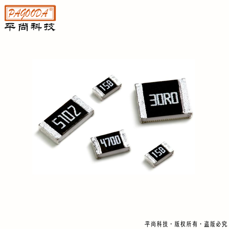 生产绕线电感-5650贴片电感-贴片电感