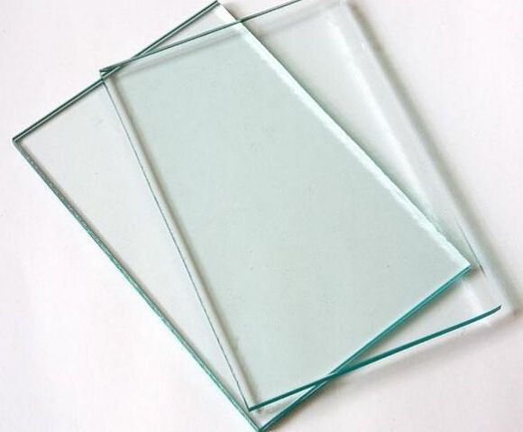 工业玻璃 设备玻璃 玻璃打孔 玻璃磨边