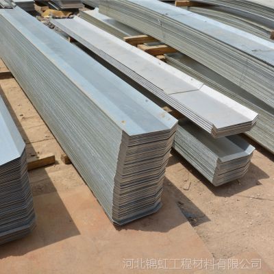 安顺止水钢板镀锌