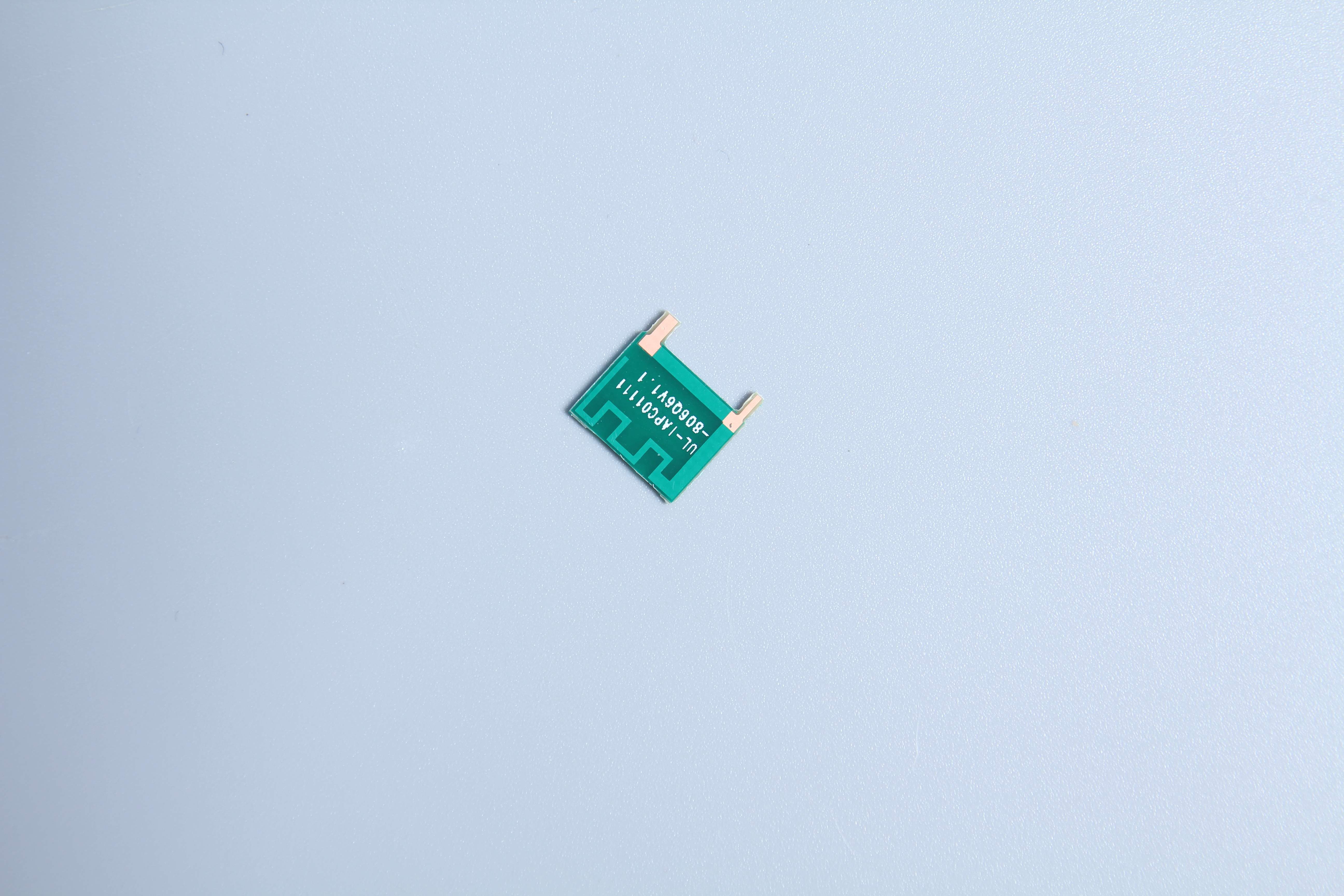 中山内置pcb天线代理