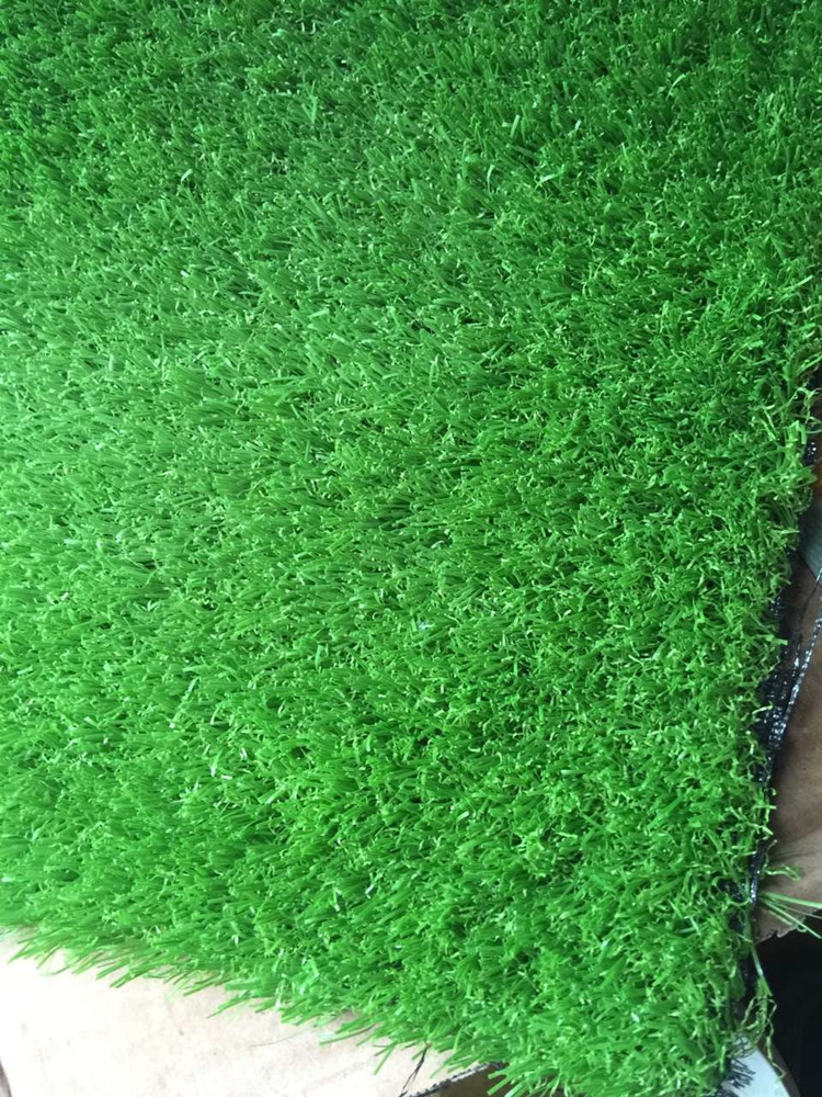 仿真人工草坪垫假草绿色人造塑料草皮地毯装饰