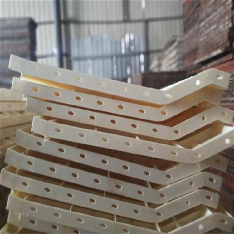 紅河建筑塑料模板加工 四川塑料模板生產廠家 生產廠家_誠信經營