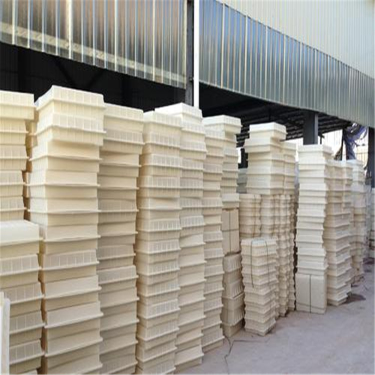 德陽中空塑料模板廠 新型建筑模板批發市場