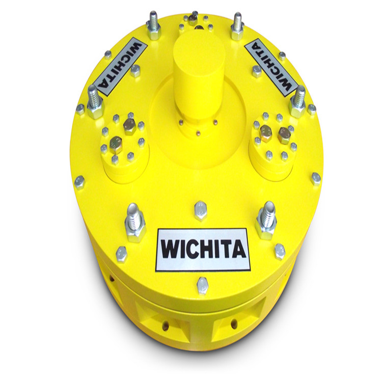 WICHITA CLUTCH 811294/1 制动器