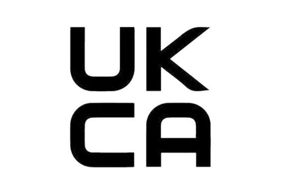 投光灯出口英国UKCA怎么做，流程是什么？
