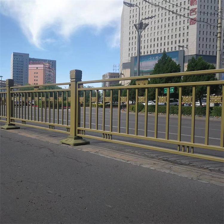 全国销售道路桥梁防护栏 不锈钢**护栏