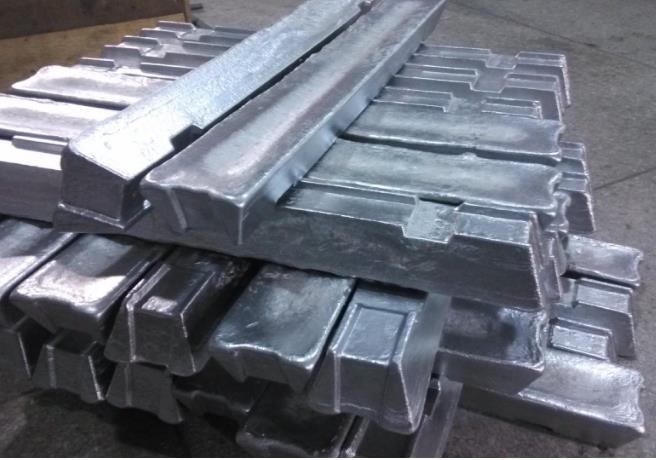 不锈钢型材进口报关|广东金属原料进口报关流程资料|价格实惠