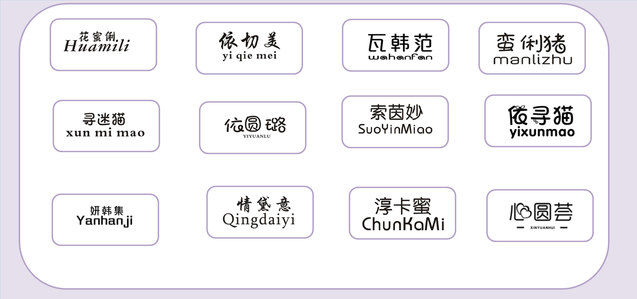 申请广东广州、深圳、惠州、普宁公司注册、异常、变更、注销等