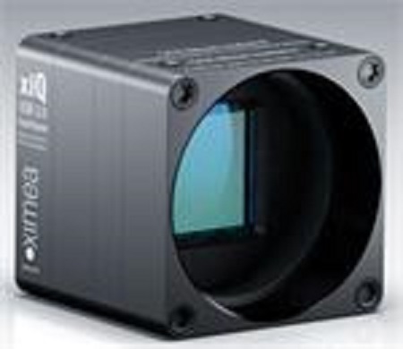 Ximea相机xiQ USB3.0 Vision相机30-400万像素USB3.0接口CMOS相机