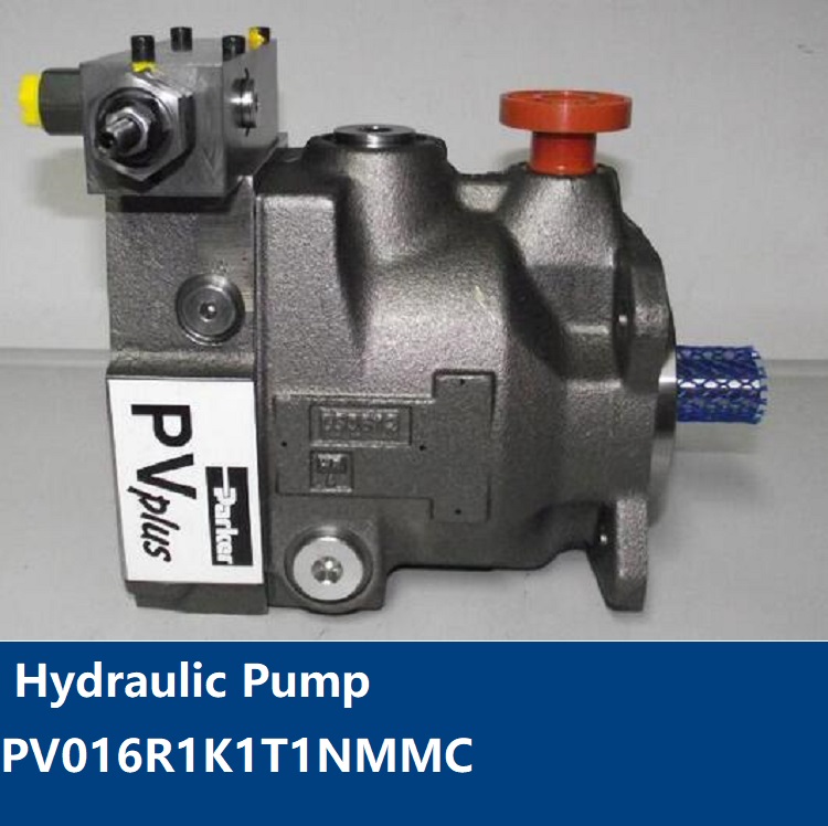 Denison pump PV6 2R1D C00 J343，