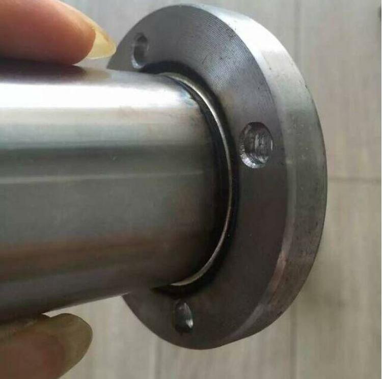 钛合金激光焊接 铝合金壳体密封焊接 精密焊接 焊接速度快 -激光焊接加工