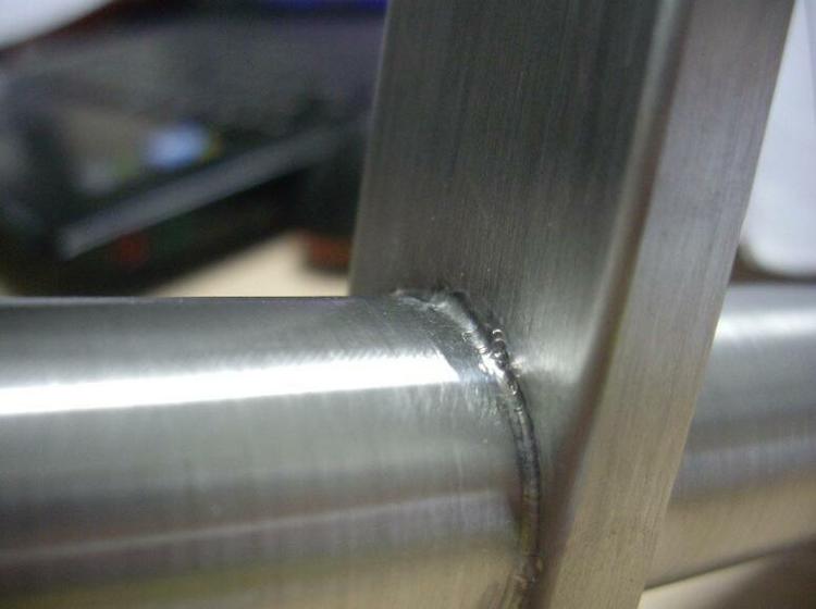 普通合金钢激光焊接 内窥镜密封焊接 密封焊接 无热损伤 -激光焊接加工