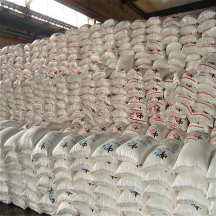 武汉新洲区工业盐生产厂家 免费寄拿样品