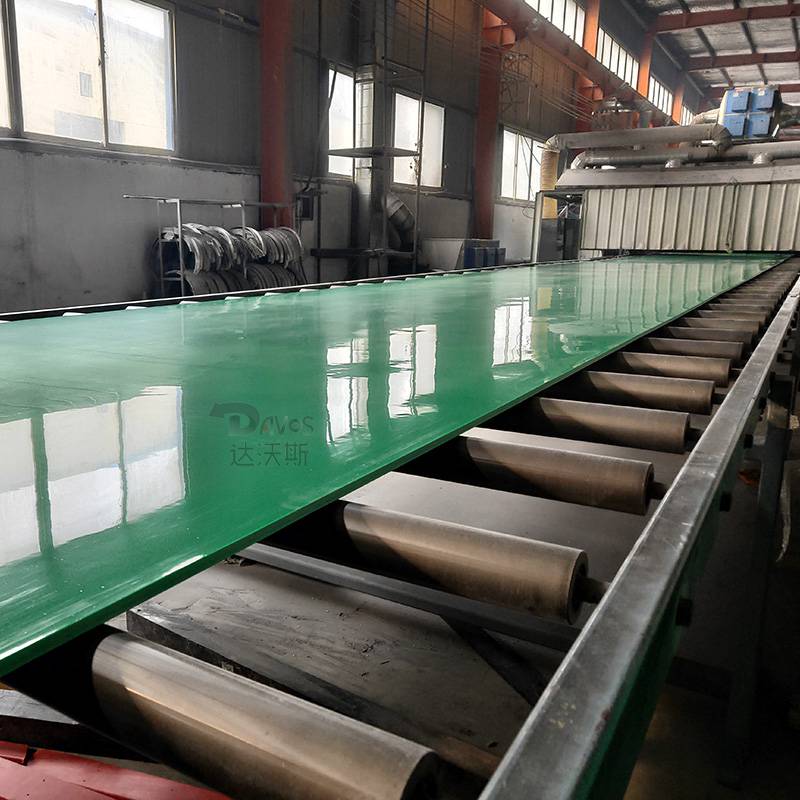挤出聚板材hdpe塑料板材生产厂家可定制