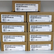 西门子6ES7392-2XY10-0AA0 S7-300标签 盖板 备件 针对模块 带 40针前面板连接器 每个包装单元 10 个