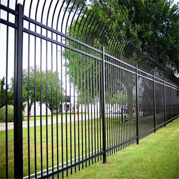 锌钢围栏网全国销售 奥耐丝网锌钢围栏网厂家电话