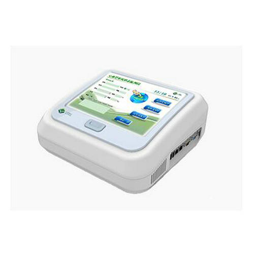 AF-900型便携式动脉硬化检测仪/心血管监测仪