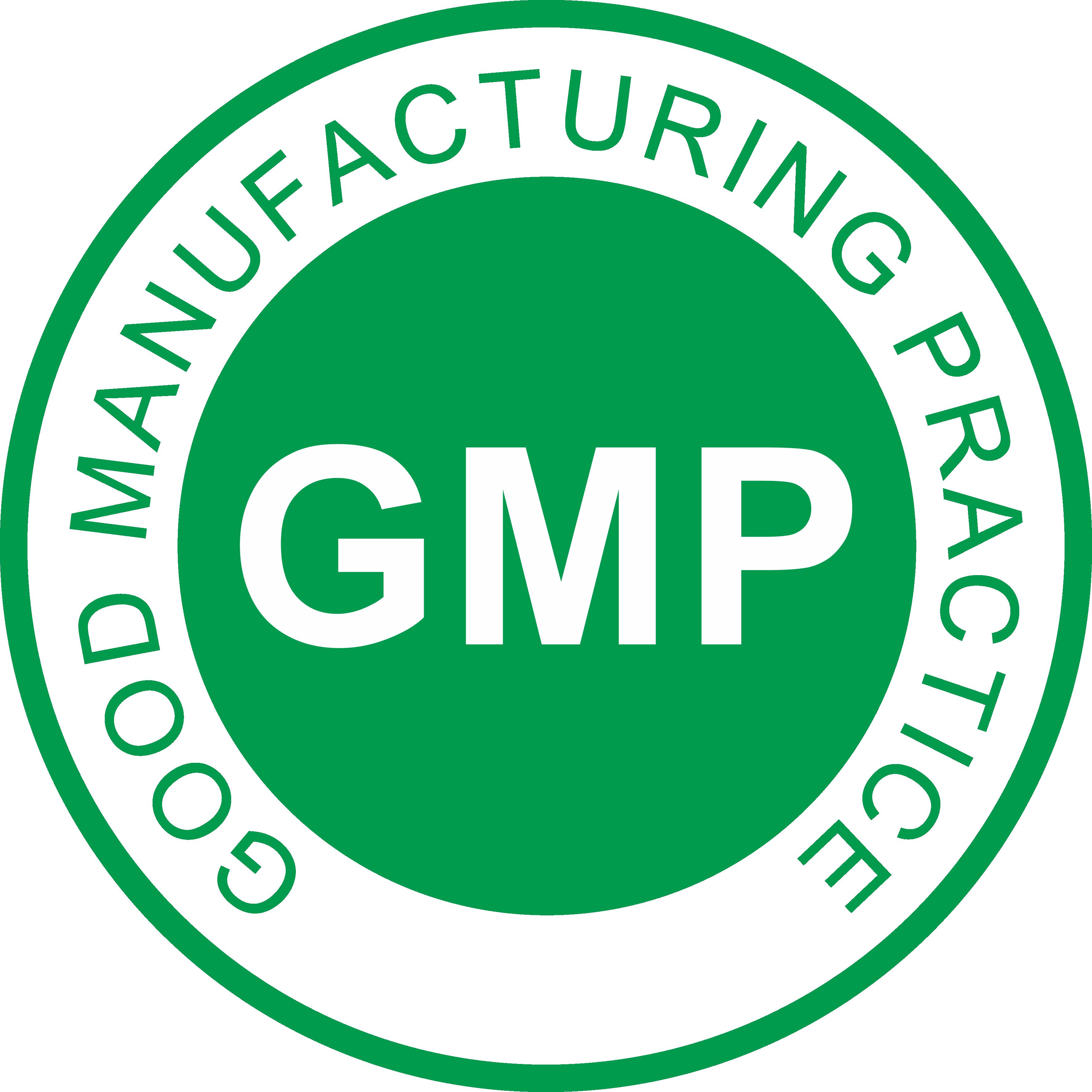 “GMP”中国乳制品认证需要哪些资料 GMP认证需要哪些条件 ISO20000认证有什么好处