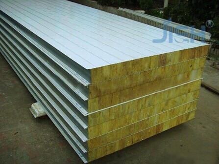 亳州净化彩钢板 彩钢板工程