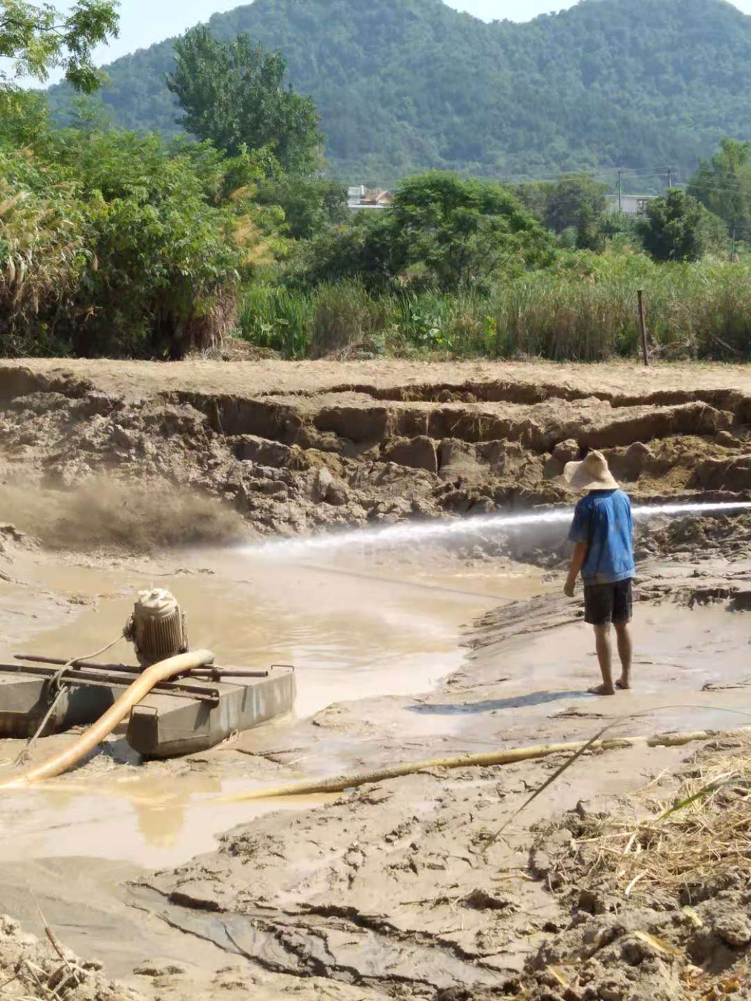 呼和浩特下水道清淤公司 下水管道清淤 预约上门