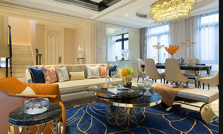 森美源定制公寓酒店简约板式整套家具，比如床、衣柜、写字台、沙发等