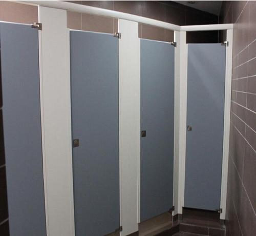 卫生间隔板 洗手间隔板 厕所挡板