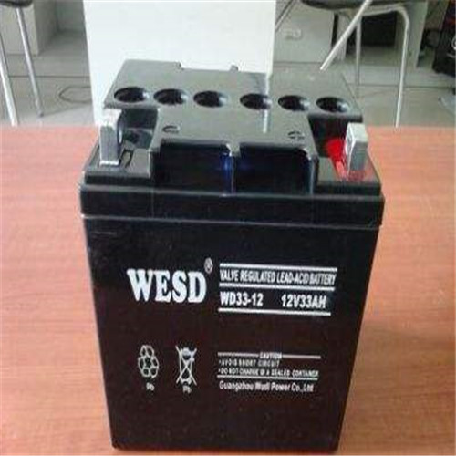WD70-12**蓄电池12V70AH规格尺寸
