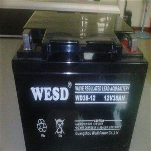 WD65-12**蓄电池12V65AH规格尺寸