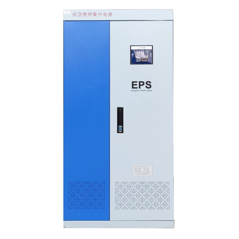 EPS应急电源3.7KVA|排烟风机|价格配置厂家批发