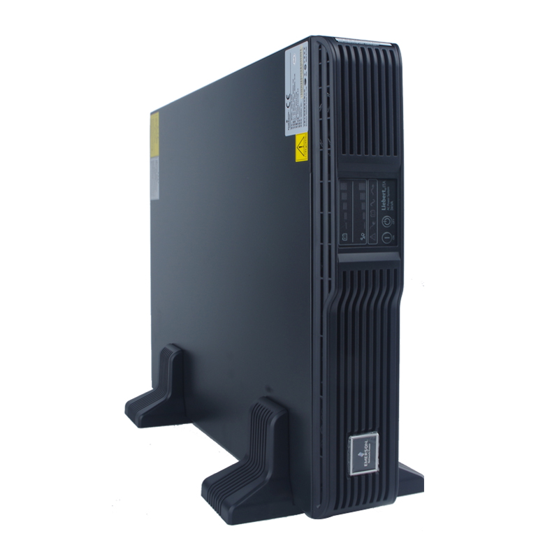 艾默生UPS-NX400KVA|UPS不间断电源