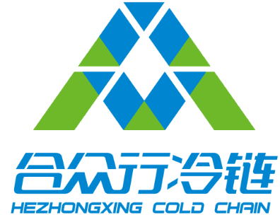 深圳电子产品冷藏恒温运输0℃-22