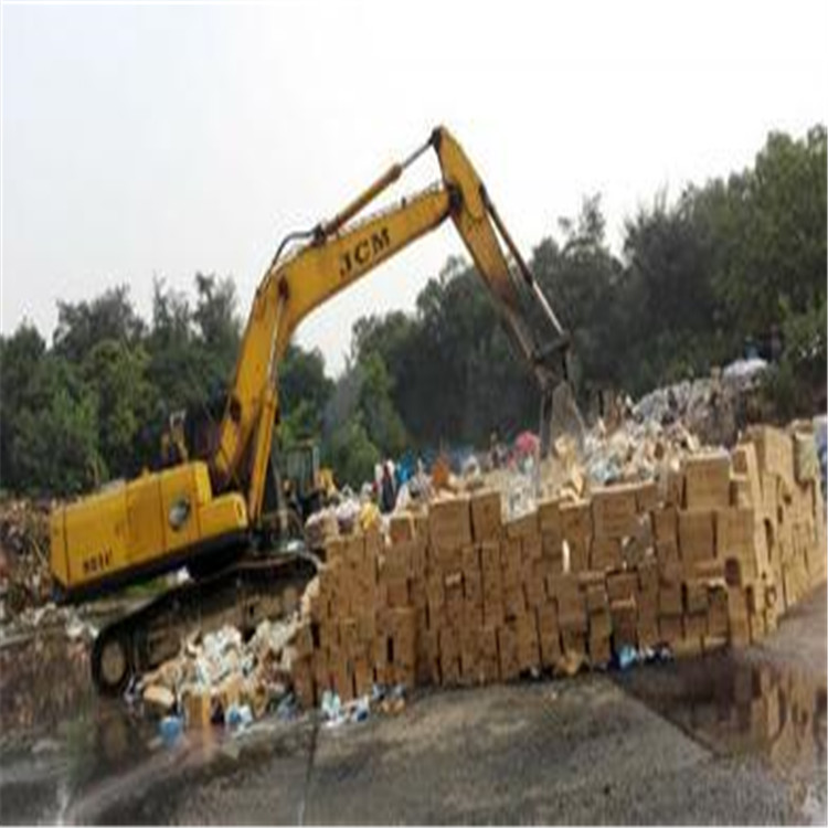 广州回收库存面料 库存产品回收 公司