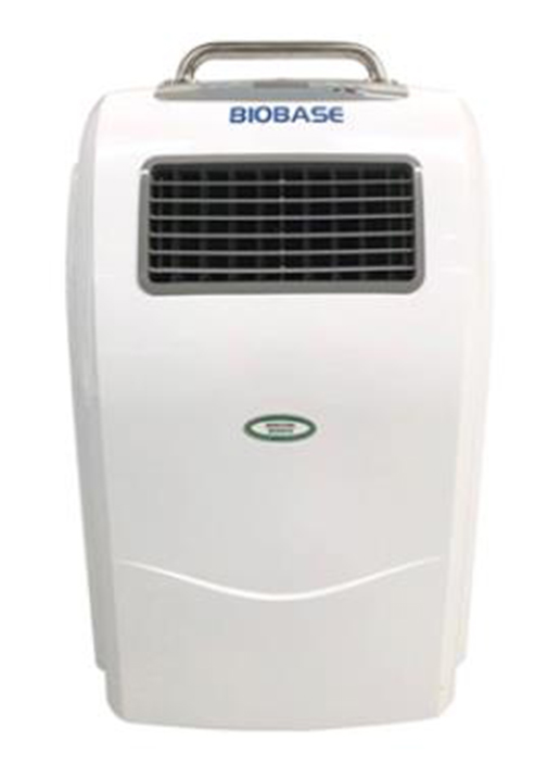 BK-Y-600 空气消毒机 消毒灭菌