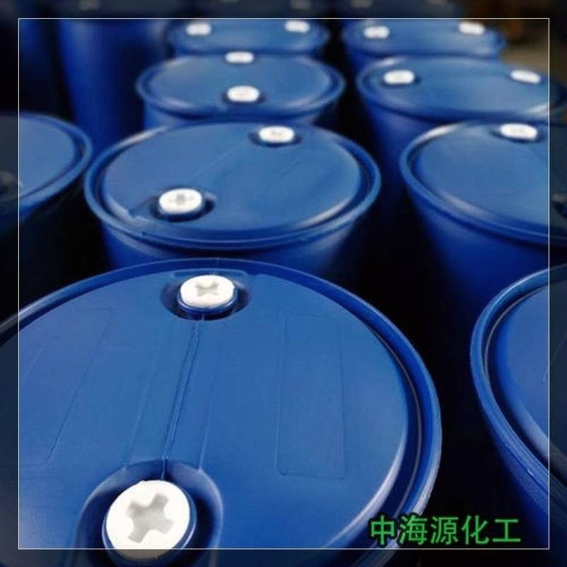 湛江EAC中海源白电油与酒精洗网水闻多了会怎么样蒸馏工业