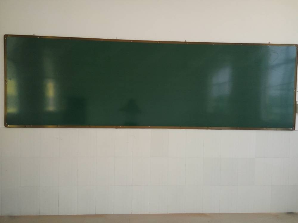 防城港学校黑板定做，防城港教学黑板规格