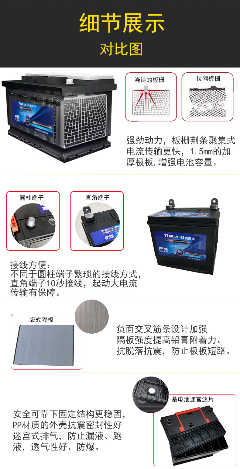发电机组**电池，柴油机启动电瓶，柴油发电机电池，柴油发电机电池6-FNM-550G