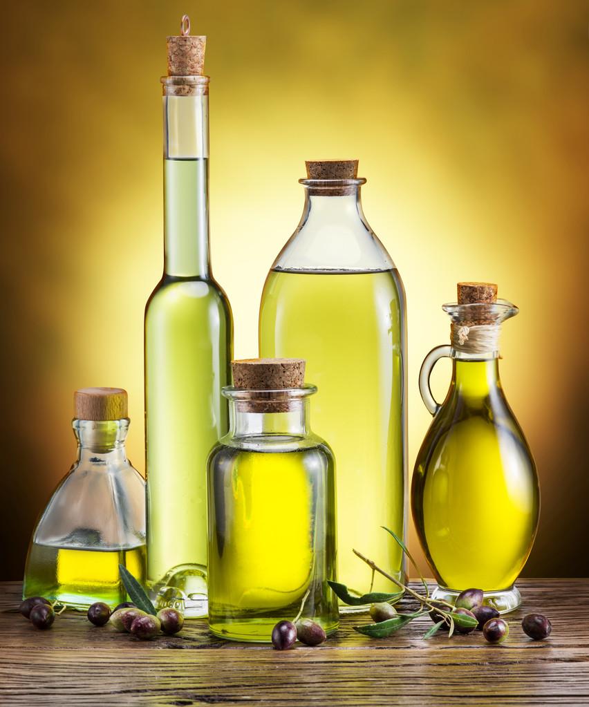 橄榄油进口报关清关流程及注意事项 食用油进口清关