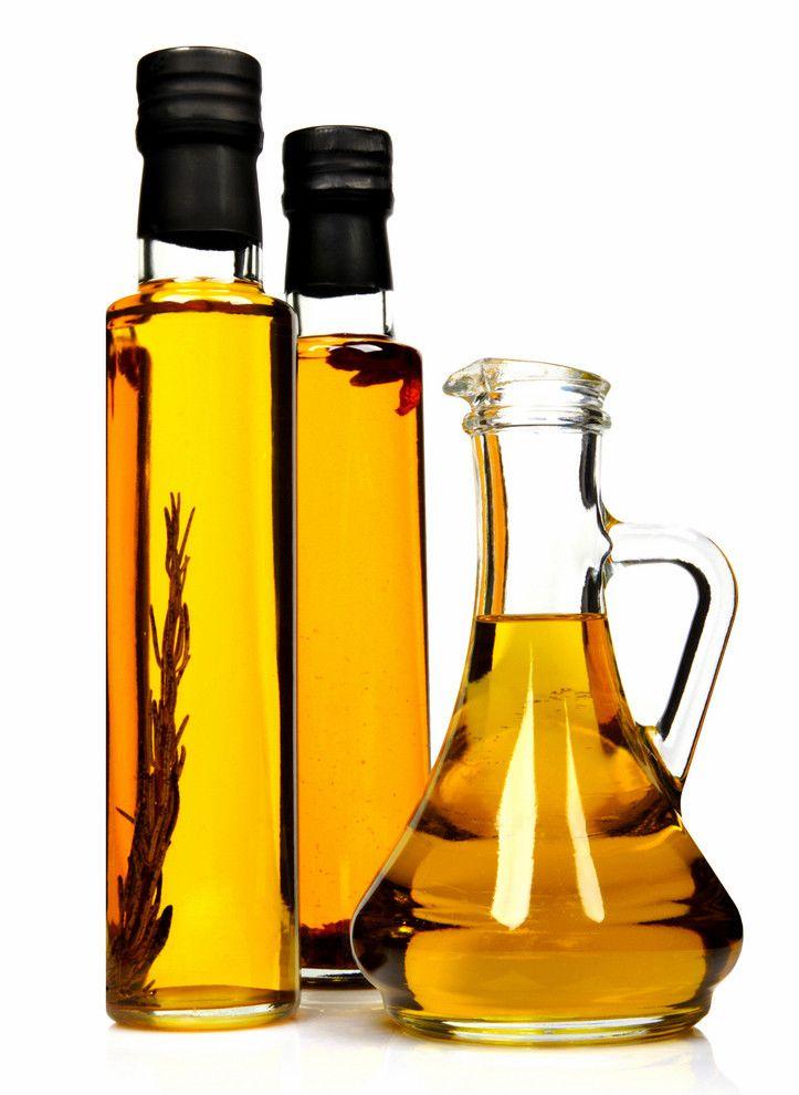 橄榄油进口报关清关单证及资料 食用油进口