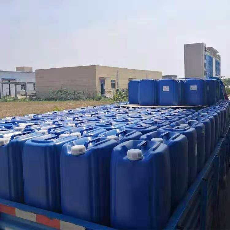 天津中央空调水处理 空调管道水质加药 预膜处理