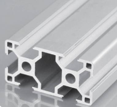 泰州工業鋁型材4590 歡迎咨詢