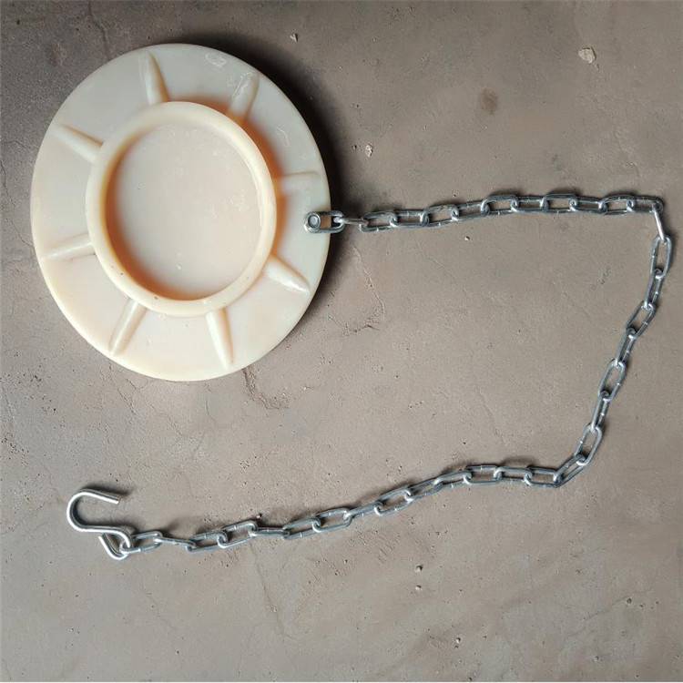 山东中矿尼龙柱鞋 矿用耐腐蚀尼龙柱鞋 XFD300单体支柱柱鞋