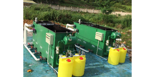 安徽各种化工废水处理设备,化工废水