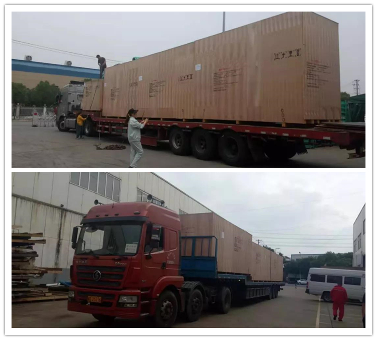 西安到赣州整车货运量吨起运回程车