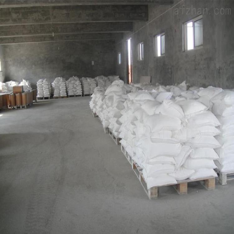 杭州无水级亚硫酸钠报价 山东茂军化工销售有限公司