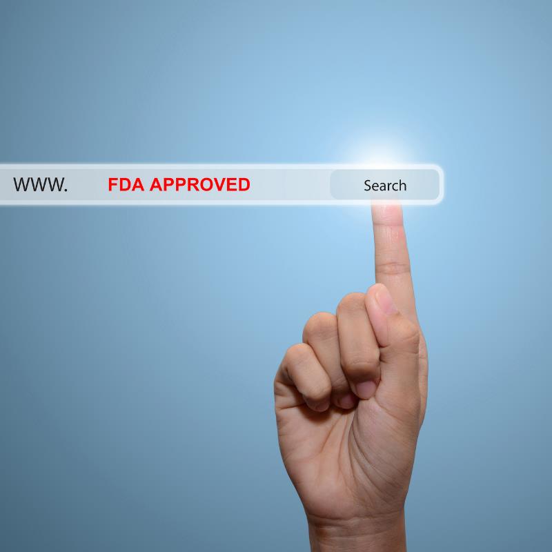FDA认证周期是多久 上海角宿企业管理咨询有限公司