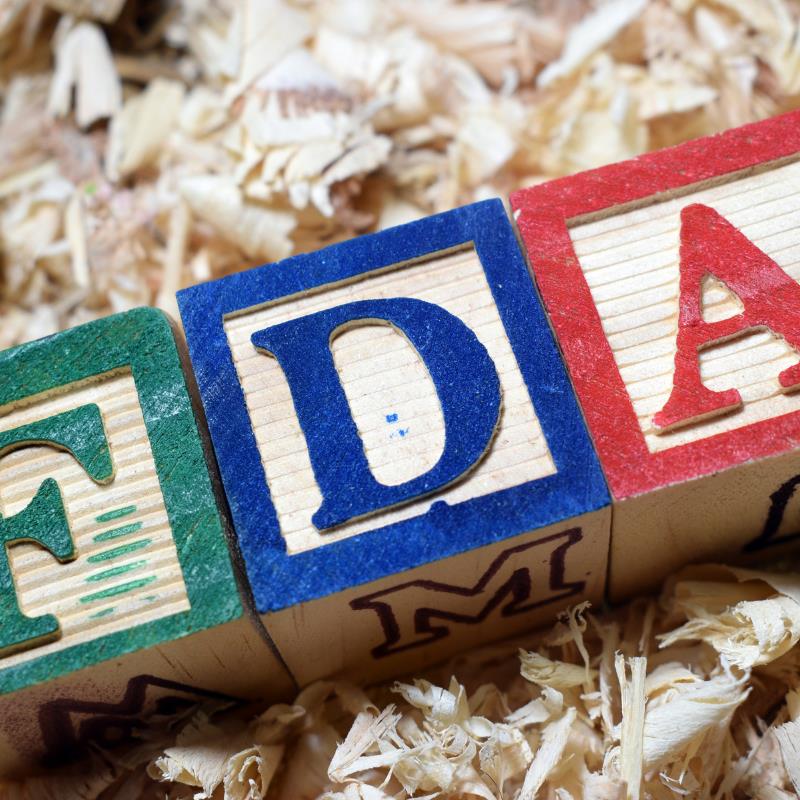 FDA注册周期是多久 上海角宿企业管理咨询有限公司